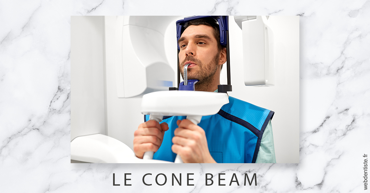 https://selarl-thierry-blanchot.chirurgiens-dentistes.fr/Le Cone Beam 1