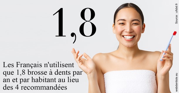 https://selarl-thierry-blanchot.chirurgiens-dentistes.fr/Français brosses