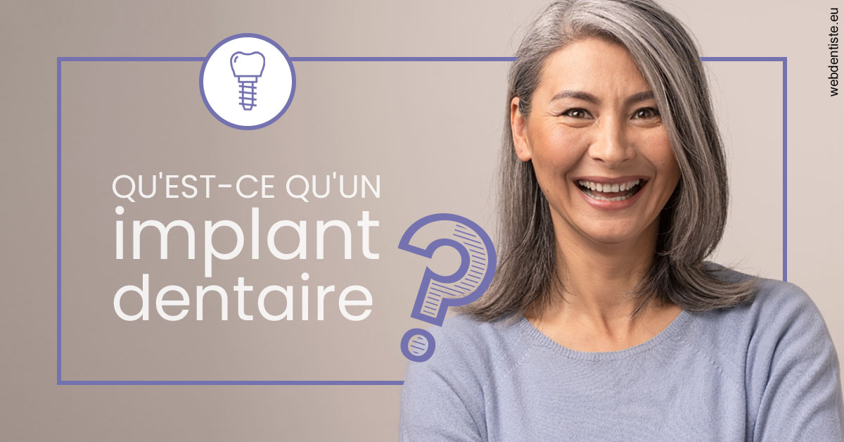 https://selarl-thierry-blanchot.chirurgiens-dentistes.fr/Implant dentaire 1