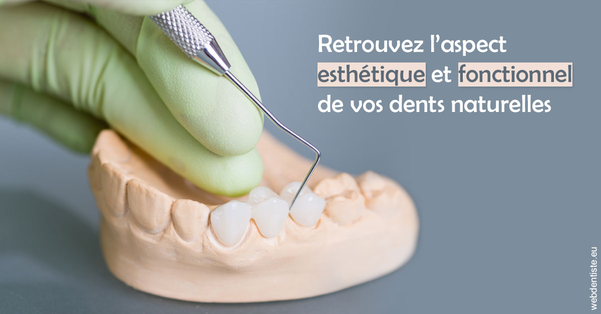 https://selarl-thierry-blanchot.chirurgiens-dentistes.fr/Restaurations dentaires 1