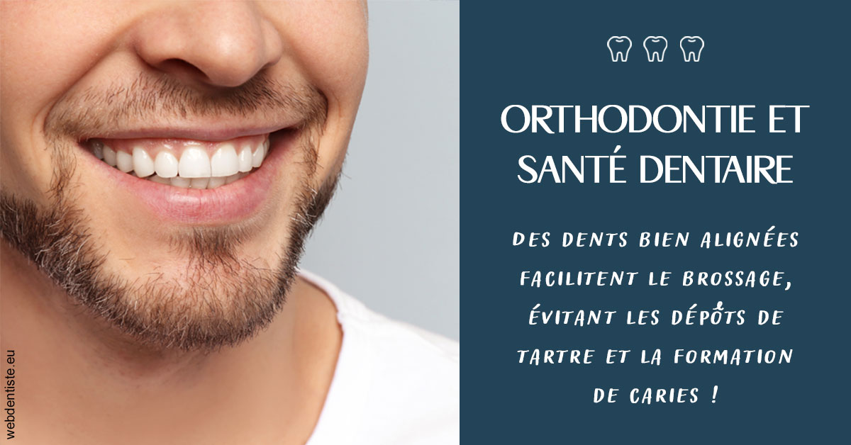 https://selarl-thierry-blanchot.chirurgiens-dentistes.fr/Orthodontie et santé dentaire 2