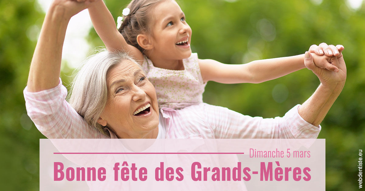 https://selarl-thierry-blanchot.chirurgiens-dentistes.fr/Fête des grands-mères 2023 2