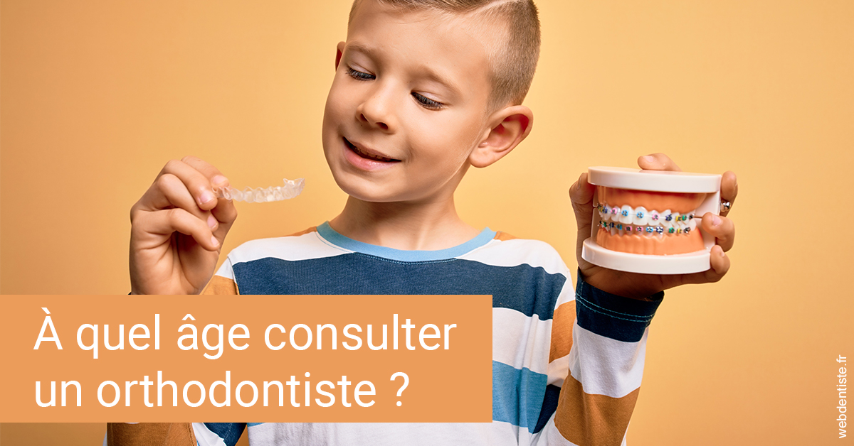 https://selarl-thierry-blanchot.chirurgiens-dentistes.fr/A quel âge consulter un orthodontiste ? 2