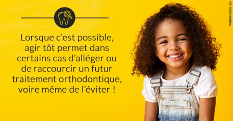 https://selarl-thierry-blanchot.chirurgiens-dentistes.fr/L'orthodontie précoce 2