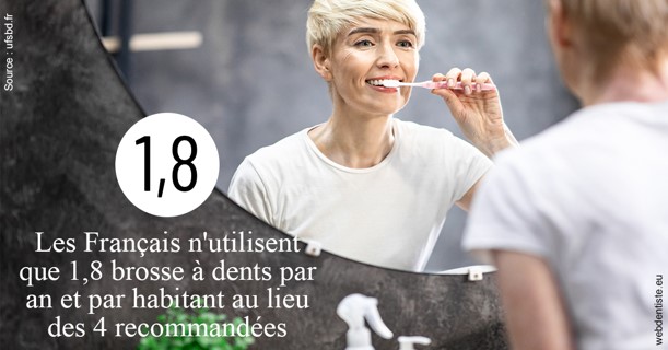 https://selarl-thierry-blanchot.chirurgiens-dentistes.fr/Français brosses 2