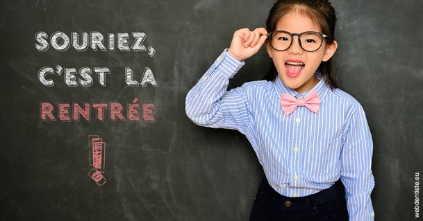 https://selarl-thierry-blanchot.chirurgiens-dentistes.fr/Rentrée scolaire 2