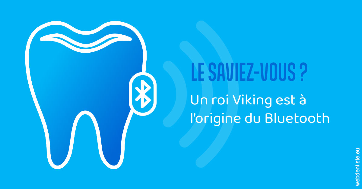 https://selarl-thierry-blanchot.chirurgiens-dentistes.fr/Bluetooth 2