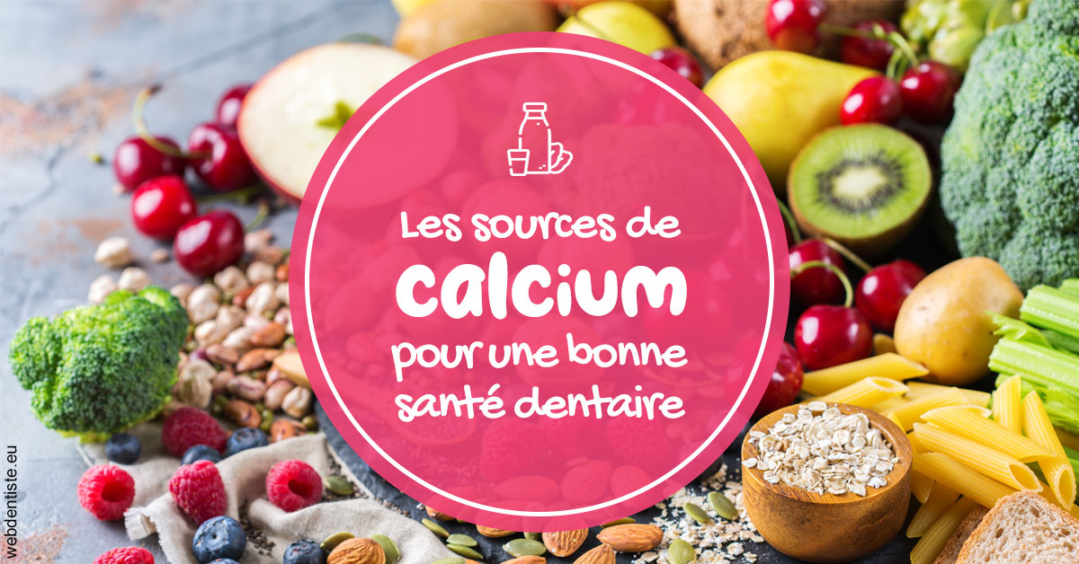 https://selarl-thierry-blanchot.chirurgiens-dentistes.fr/Sources calcium 2