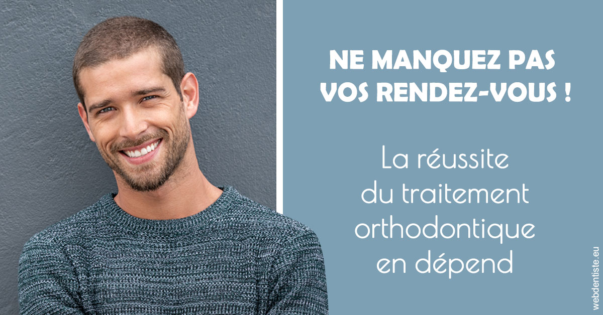 https://selarl-thierry-blanchot.chirurgiens-dentistes.fr/RDV Ortho 2