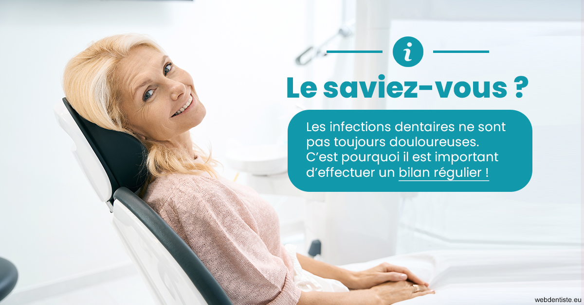 https://selarl-thierry-blanchot.chirurgiens-dentistes.fr/T2 2023 - Infections dentaires 1