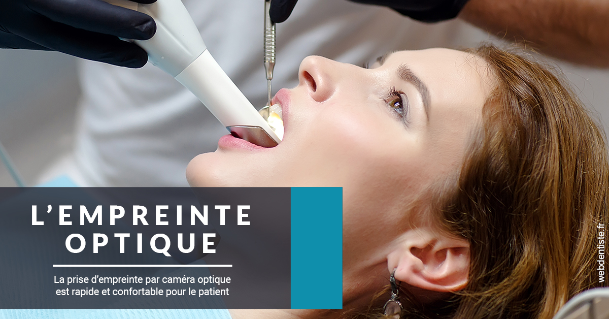 https://selarl-thierry-blanchot.chirurgiens-dentistes.fr/L'empreinte Optique 1