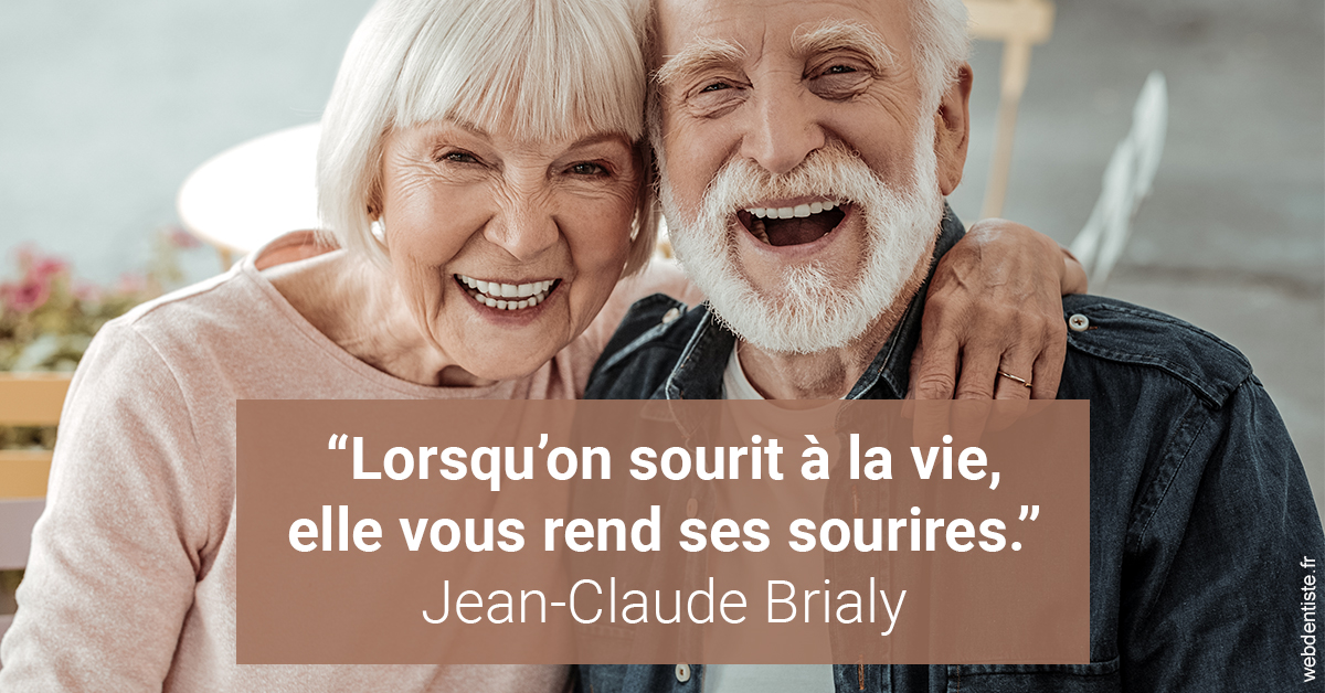 https://selarl-thierry-blanchot.chirurgiens-dentistes.fr/Jean-Claude Brialy 1