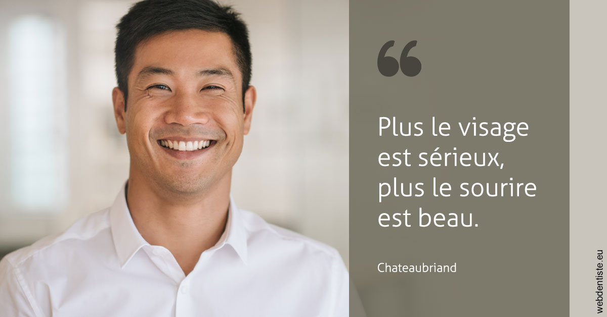 https://selarl-thierry-blanchot.chirurgiens-dentistes.fr/Chateaubriand 1