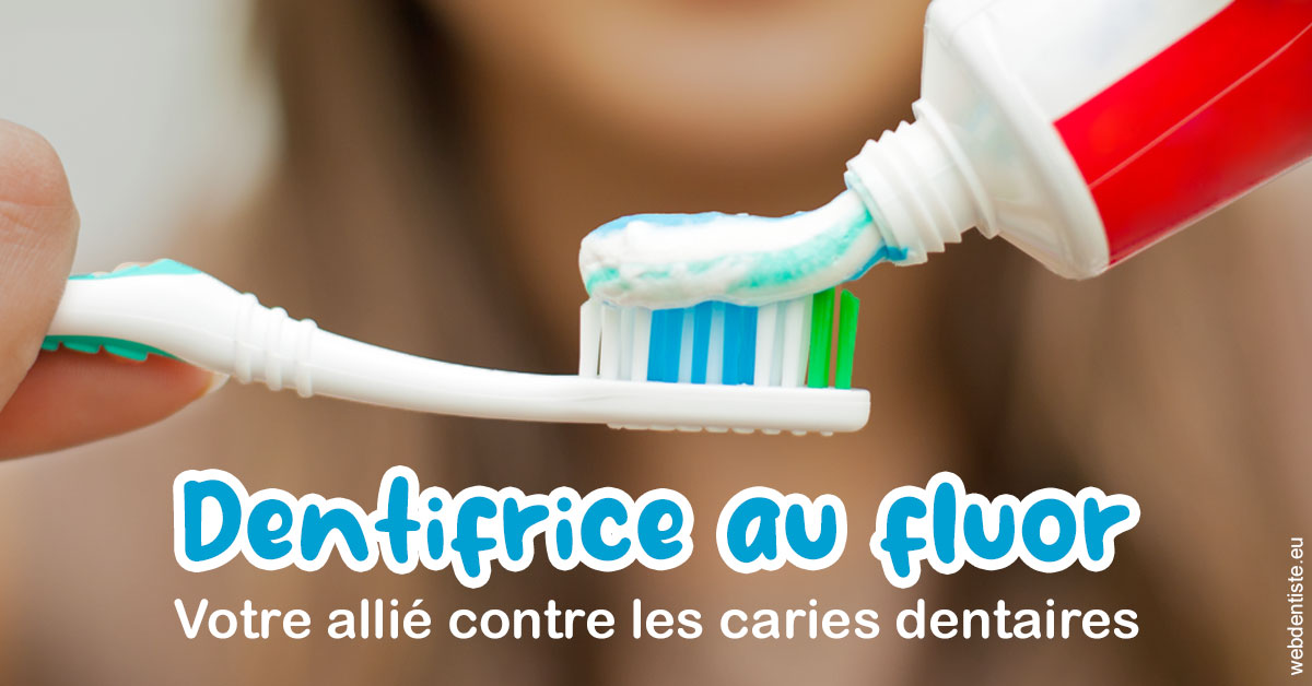 https://selarl-thierry-blanchot.chirurgiens-dentistes.fr/Dentifrice au fluor 1
