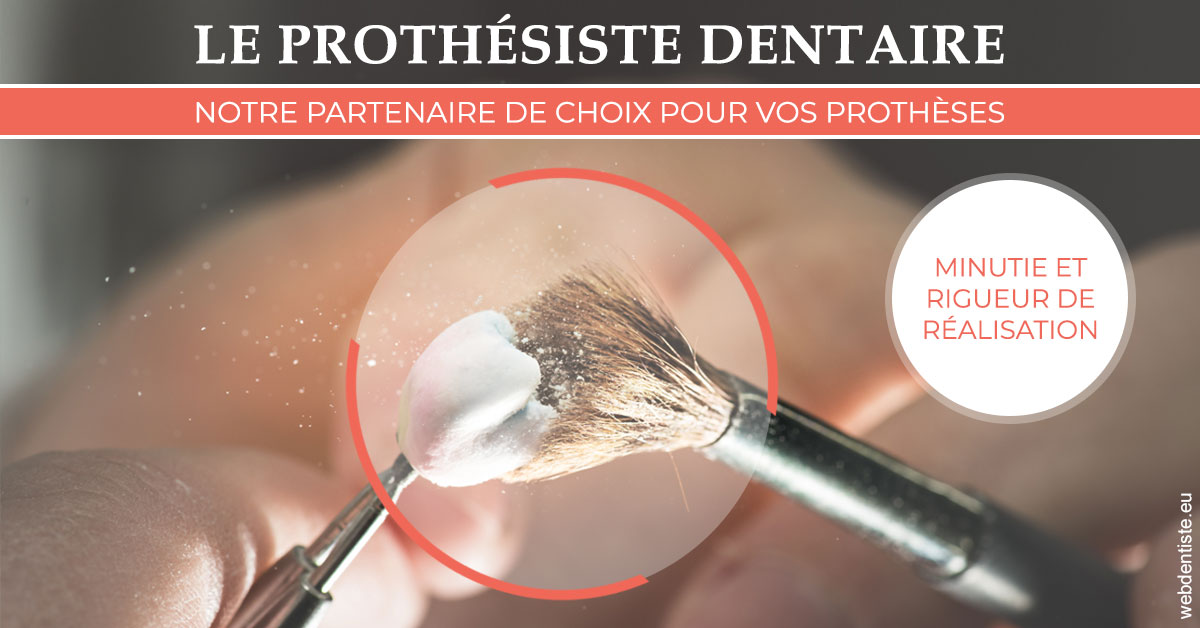 https://selarl-thierry-blanchot.chirurgiens-dentistes.fr/Le prothésiste dentaire 2