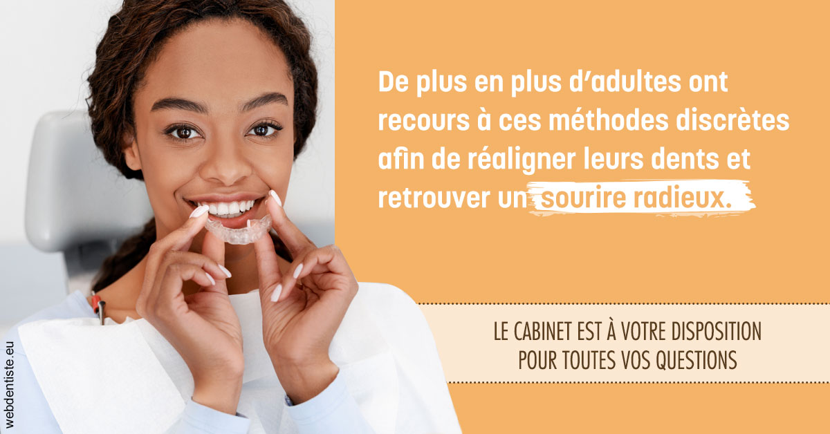 https://selarl-thierry-blanchot.chirurgiens-dentistes.fr/Gouttières sourire radieux