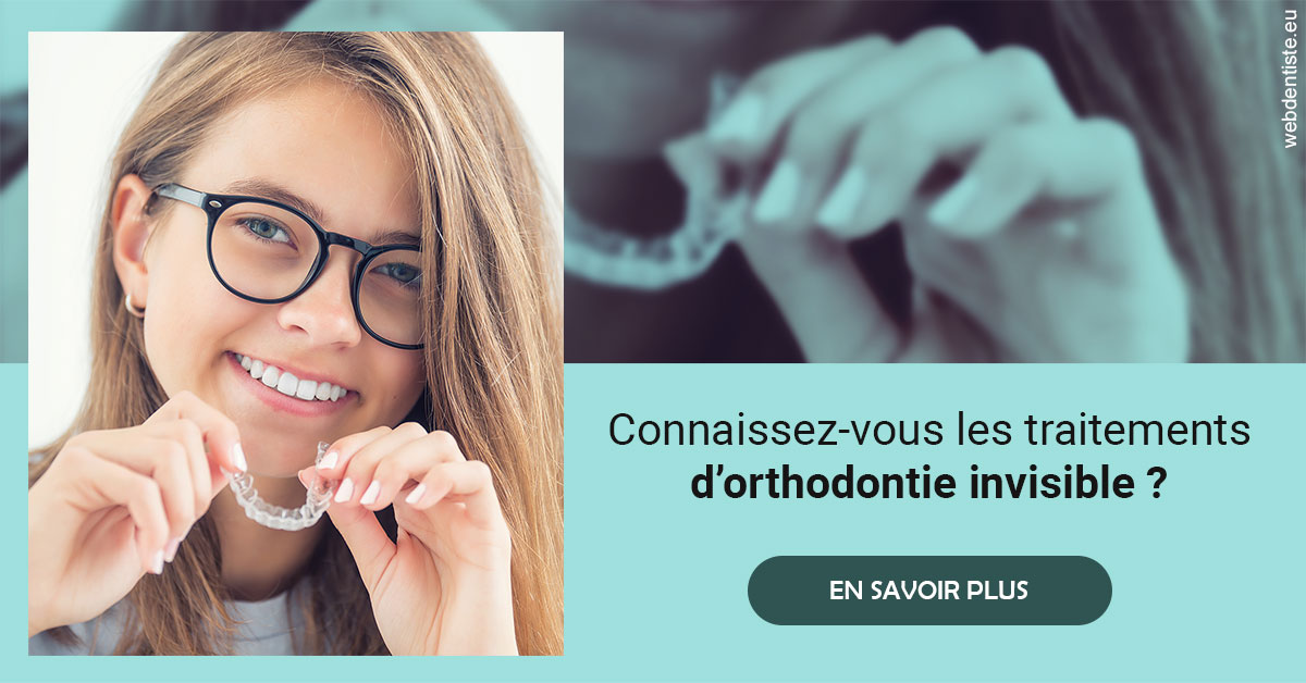 https://selarl-thierry-blanchot.chirurgiens-dentistes.fr/l'orthodontie invisible 2