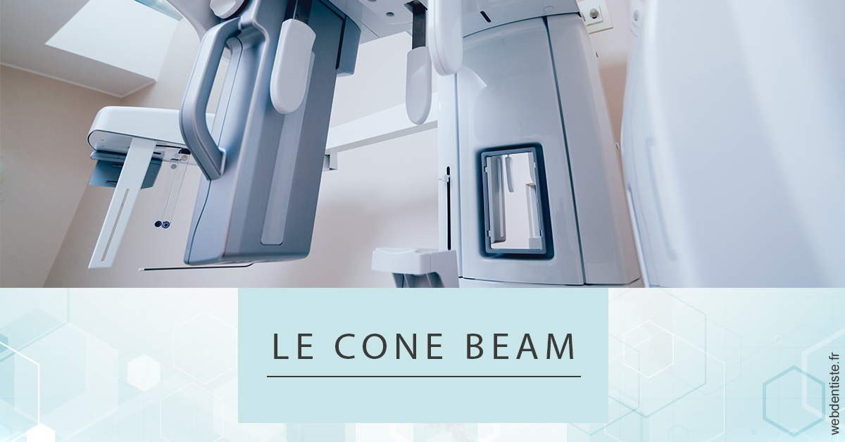 https://selarl-thierry-blanchot.chirurgiens-dentistes.fr/Le Cone Beam 2