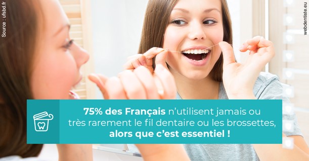https://selarl-thierry-blanchot.chirurgiens-dentistes.fr/Le fil dentaire 3