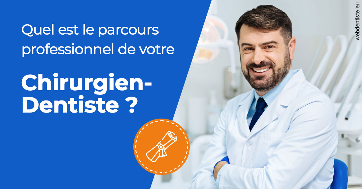 https://selarl-thierry-blanchot.chirurgiens-dentistes.fr/Parcours Chirurgien Dentiste 1