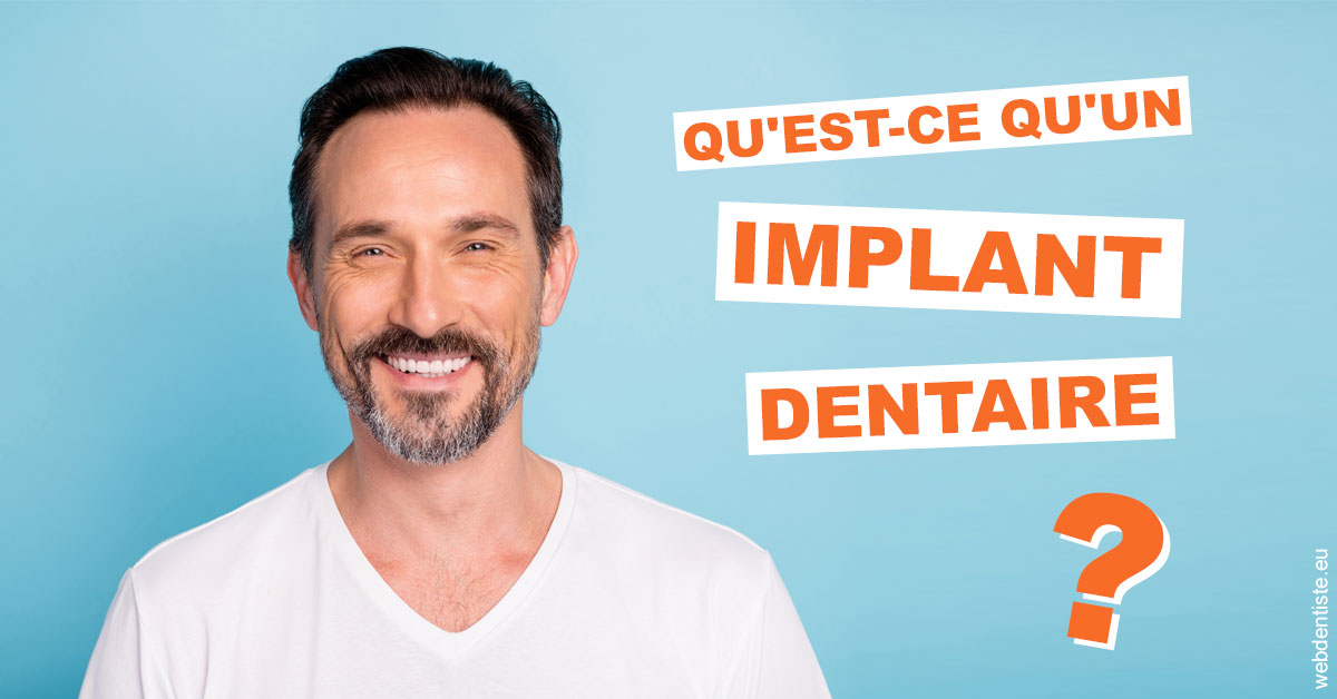 https://selarl-thierry-blanchot.chirurgiens-dentistes.fr/Implant dentaire 2