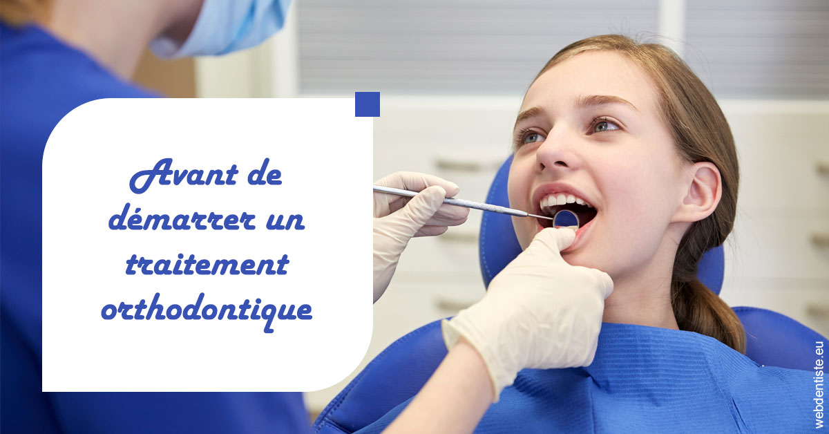https://selarl-thierry-blanchot.chirurgiens-dentistes.fr/Avant de démarrer un traitement orthodontique 1