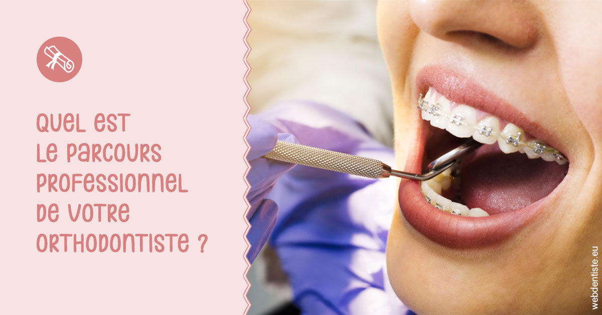 https://selarl-thierry-blanchot.chirurgiens-dentistes.fr/Parcours professionnel ortho 1