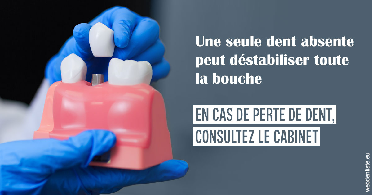 https://selarl-thierry-blanchot.chirurgiens-dentistes.fr/Dent absente 2