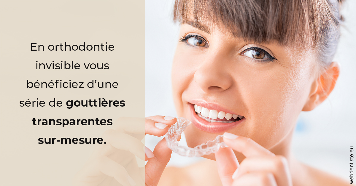 https://selarl-thierry-blanchot.chirurgiens-dentistes.fr/Orthodontie invisible 1