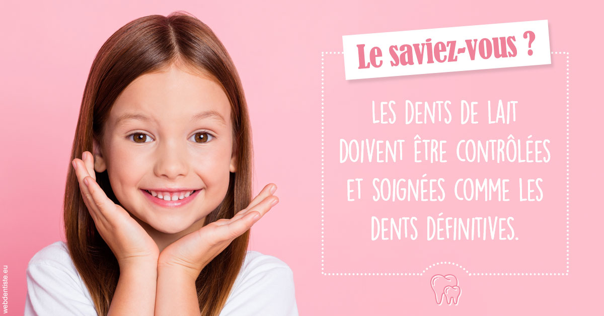 https://selarl-thierry-blanchot.chirurgiens-dentistes.fr/T2 2023 - Dents de lait 2