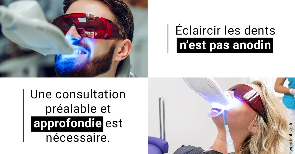 https://selarl-thierry-blanchot.chirurgiens-dentistes.fr/Le blanchiment 1