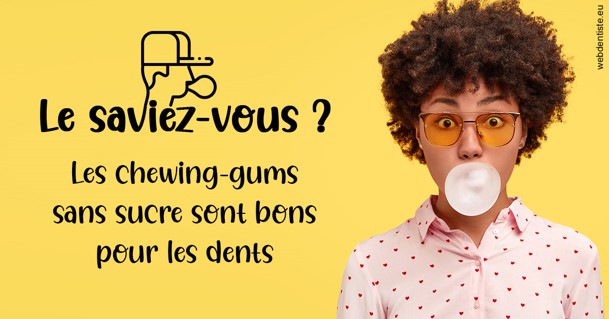 https://selarl-thierry-blanchot.chirurgiens-dentistes.fr/Le chewing-gun 2