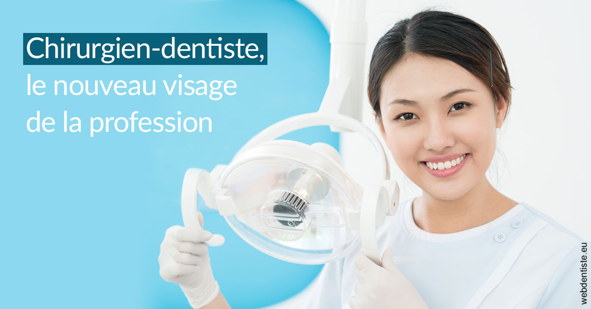 https://selarl-thierry-blanchot.chirurgiens-dentistes.fr/Le nouveau visage de la profession 2