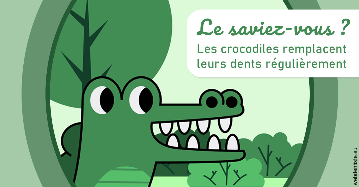 https://selarl-thierry-blanchot.chirurgiens-dentistes.fr/Crocodiles 2