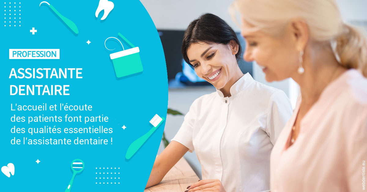 https://selarl-thierry-blanchot.chirurgiens-dentistes.fr/T2 2023 - Assistante dentaire 1