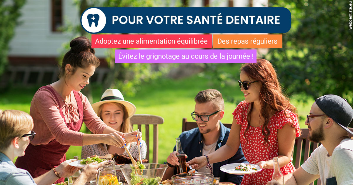 https://selarl-thierry-blanchot.chirurgiens-dentistes.fr/T2 2023 - Alimentation équilibrée 1