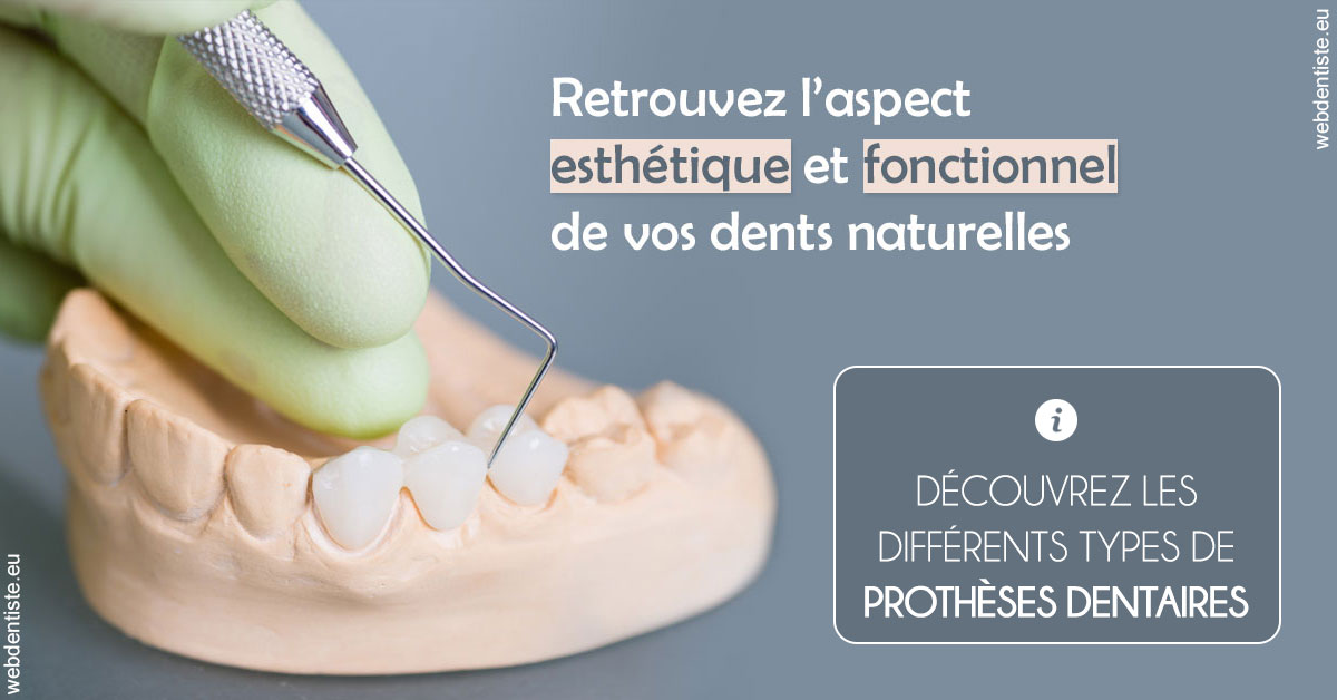 https://selarl-thierry-blanchot.chirurgiens-dentistes.fr/Restaurations dentaires 1