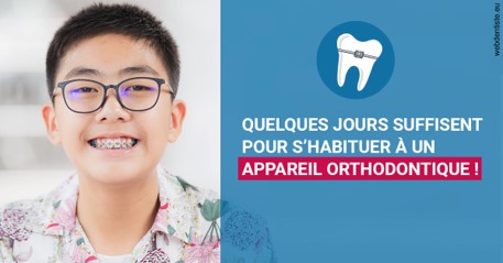 https://selarl-thierry-blanchot.chirurgiens-dentistes.fr/L'appareil orthodontique