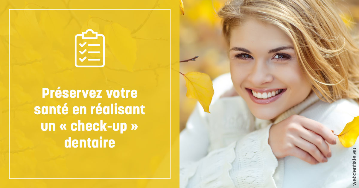 https://selarl-thierry-blanchot.chirurgiens-dentistes.fr/Check-up dentaire 2