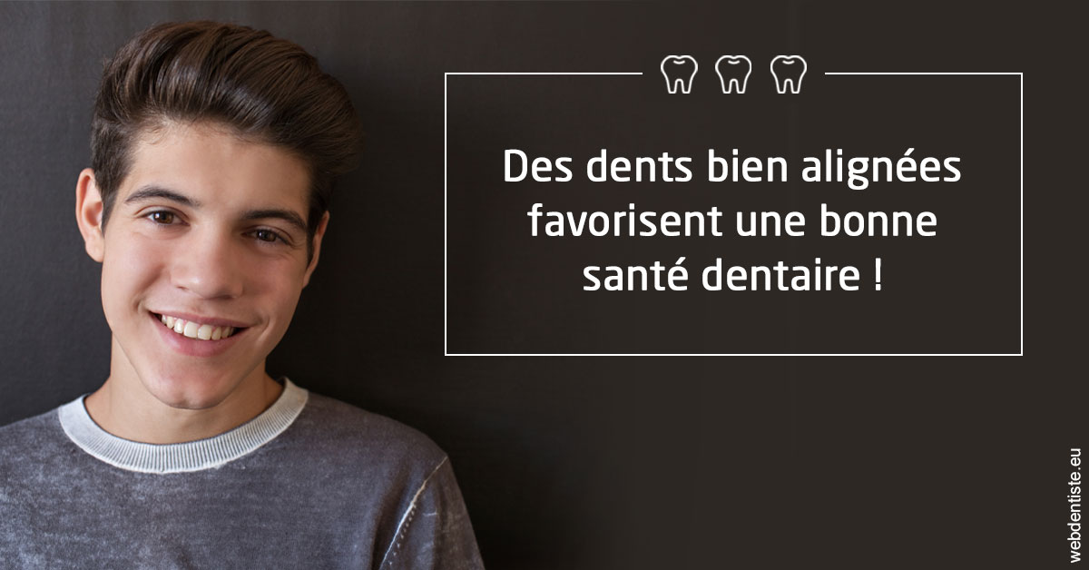 https://selarl-thierry-blanchot.chirurgiens-dentistes.fr/Dents bien alignées 2
