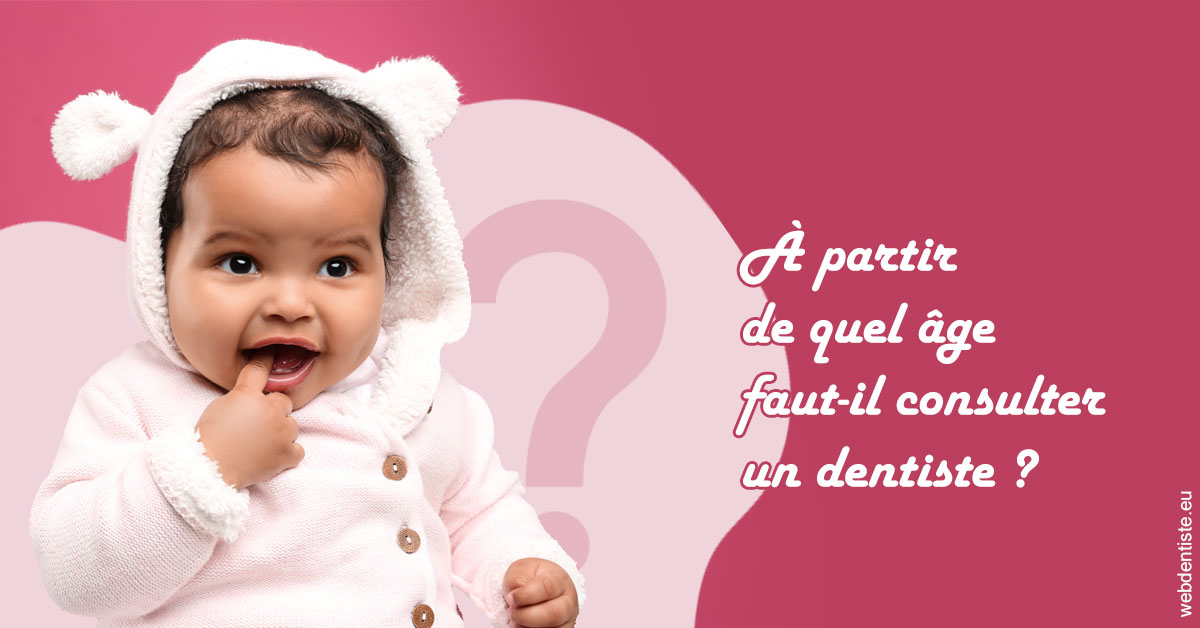 https://selarl-thierry-blanchot.chirurgiens-dentistes.fr/Age pour consulter 1