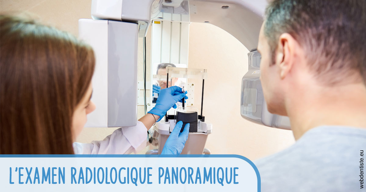 https://selarl-thierry-blanchot.chirurgiens-dentistes.fr/L’examen radiologique panoramique 1