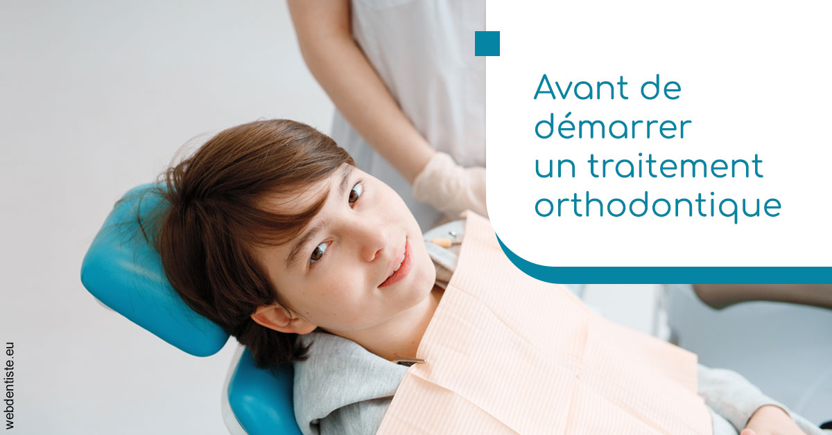 https://selarl-thierry-blanchot.chirurgiens-dentistes.fr/Avant de démarrer un traitement orthodontique 2