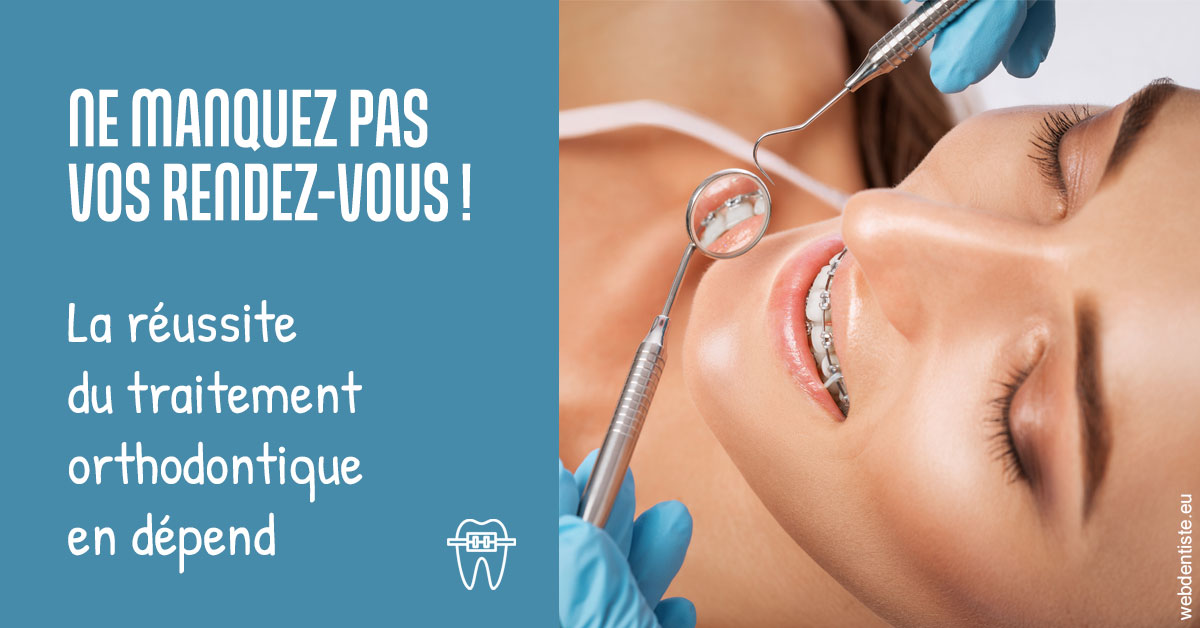 https://selarl-thierry-blanchot.chirurgiens-dentistes.fr/RDV Ortho 1