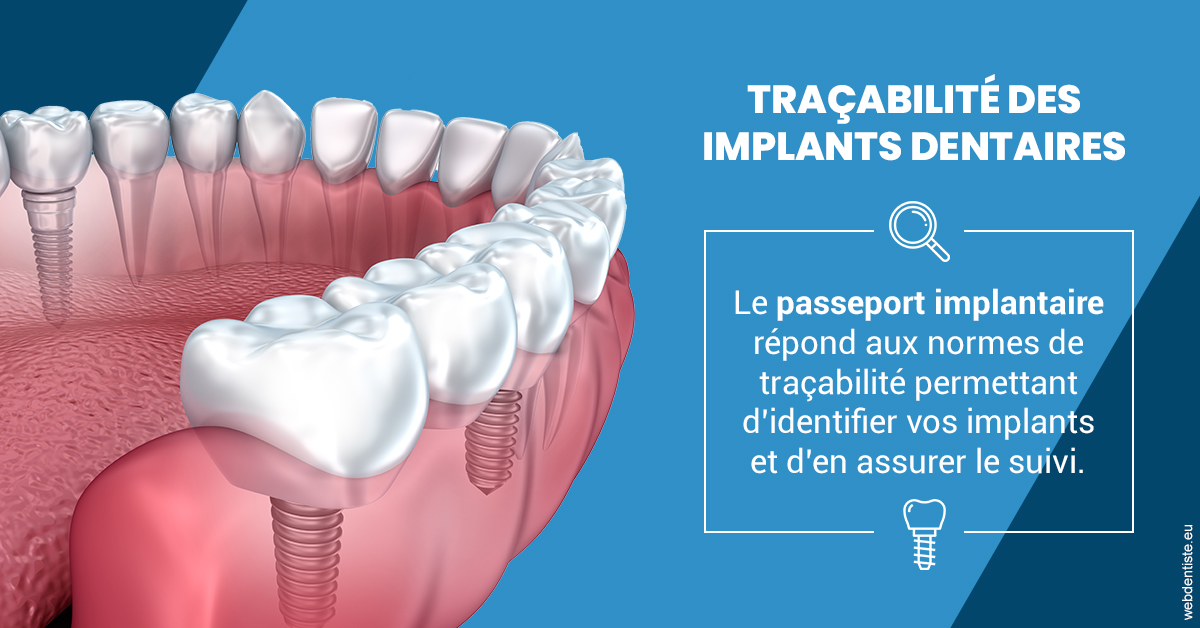 https://selarl-thierry-blanchot.chirurgiens-dentistes.fr/T2 2023 - Traçabilité des implants 1