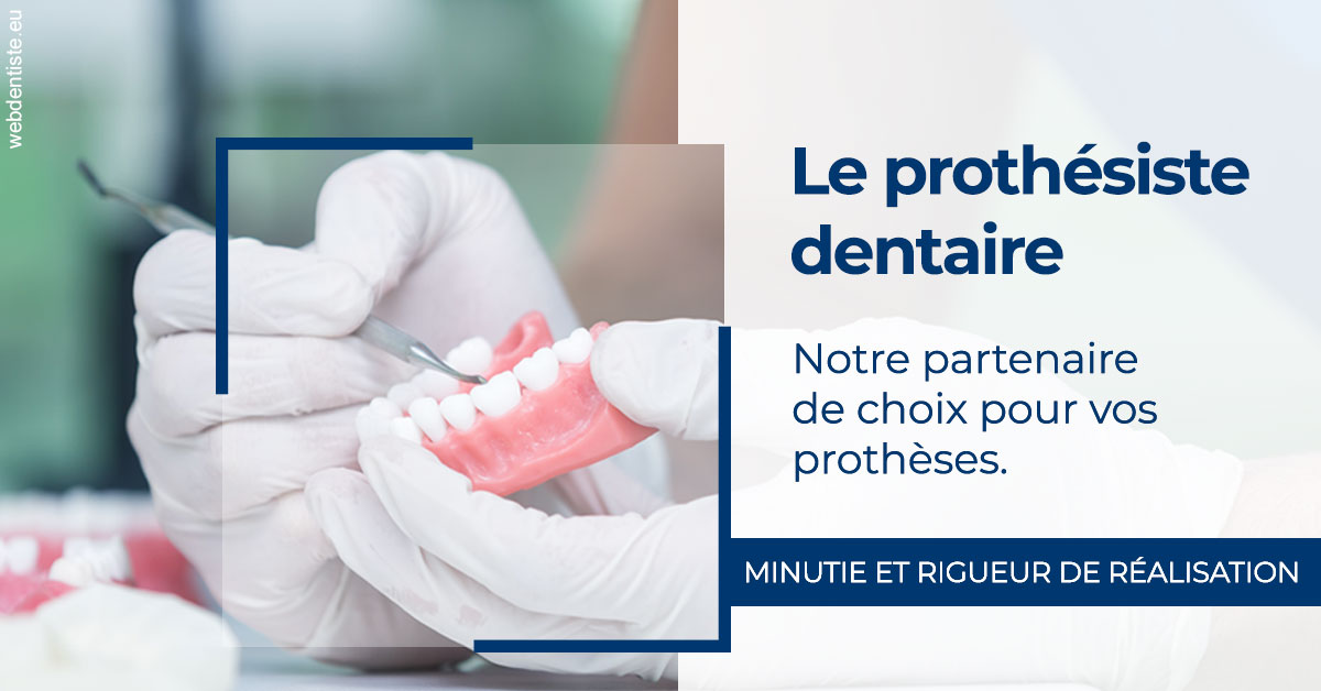 https://selarl-thierry-blanchot.chirurgiens-dentistes.fr/Le prothésiste dentaire 1