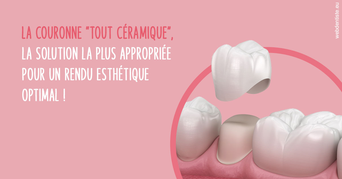 https://selarl-thierry-blanchot.chirurgiens-dentistes.fr/La couronne "tout céramique"