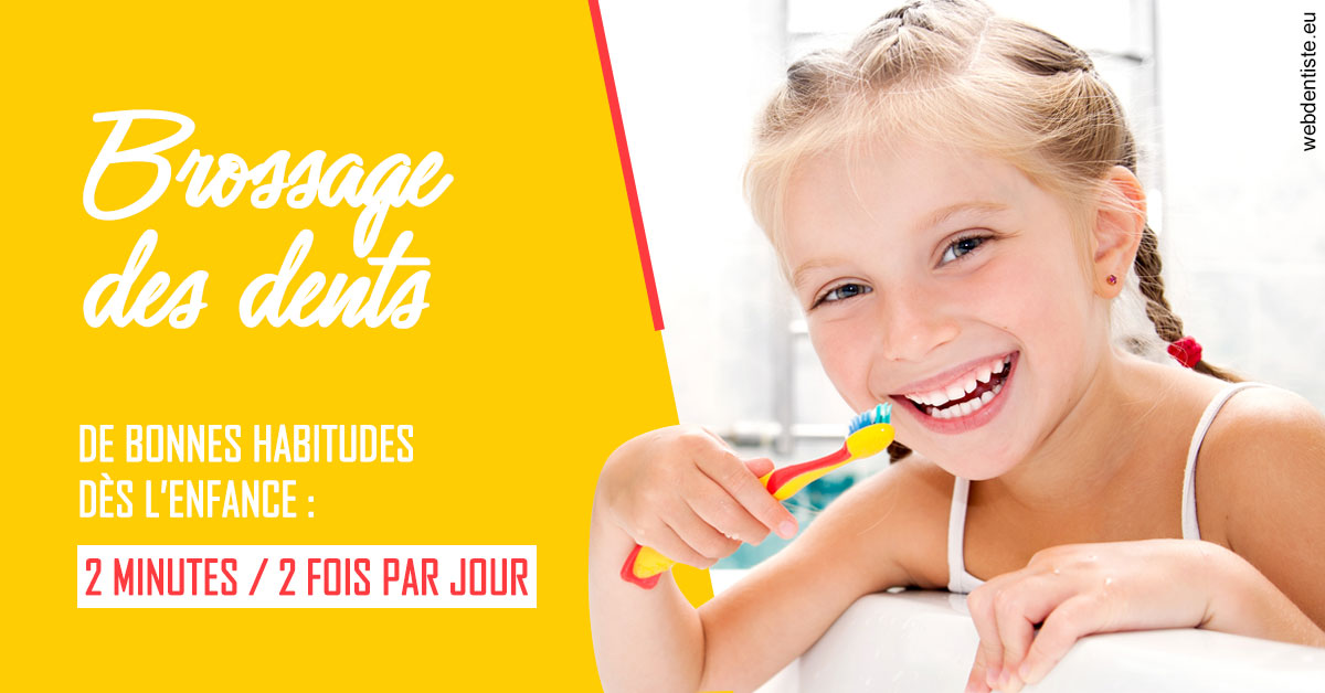 https://selarl-thierry-blanchot.chirurgiens-dentistes.fr/Brossage des dents 2