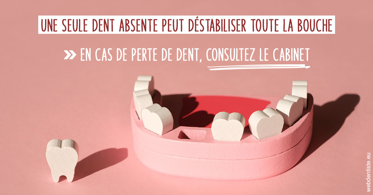 https://selarl-thierry-blanchot.chirurgiens-dentistes.fr/Dent absente 1