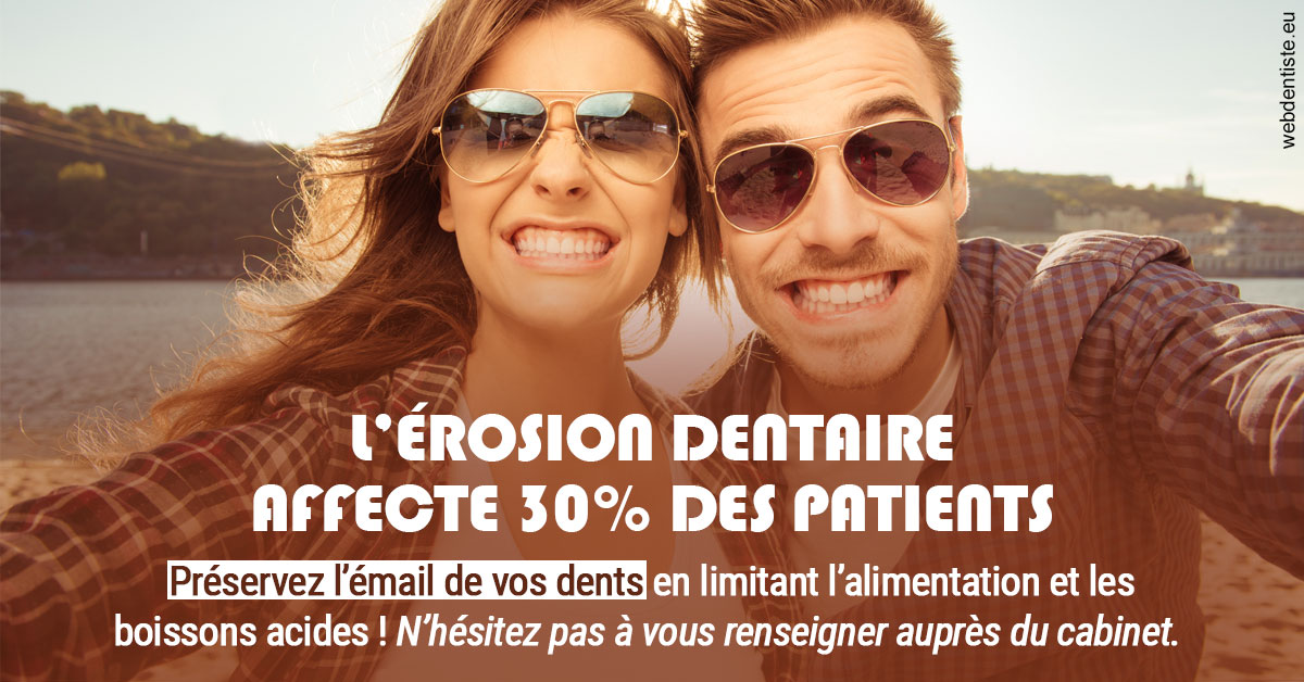 https://selarl-thierry-blanchot.chirurgiens-dentistes.fr/L'érosion dentaire 2